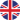 Kurdistan Iraq Flag